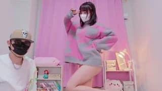 Mia--meow - stripchat