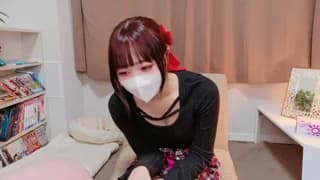 Mia--meow - stripchat