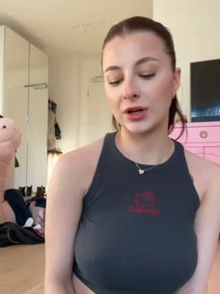 Mia-Minou - stripchat