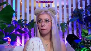 MiaLiaHot - bongacams