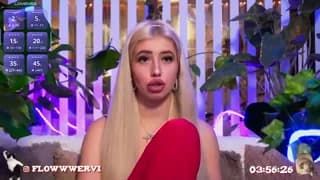 MiaLiaHot - bongacams