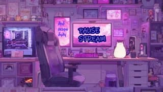 MiaLiaHot - bongacams