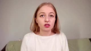 MiaMeowa - bongacams