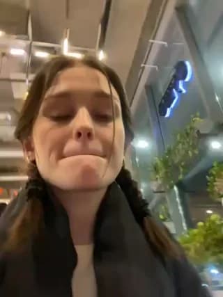 Mia_Mia_M - stripchat