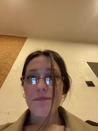 Mia_Mia_M - stripchat