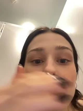 Mia_Mia_M - stripchat