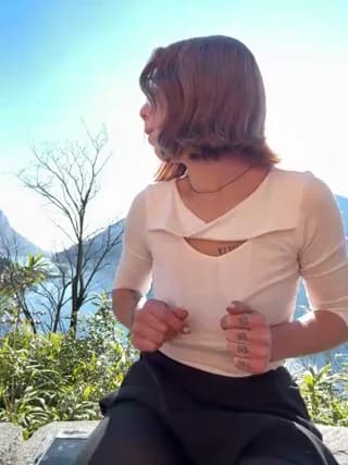 Mia_Railey - stripchat