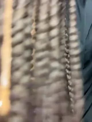 mia_sweet80 thumbnail