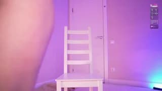 Miablueye - stripchat