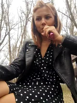 MiamiMur - bongacams