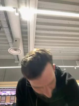 michel_huge thumbnail