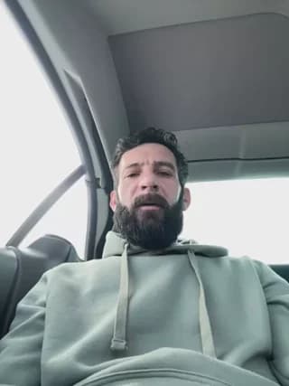 Michel_huge - stripchat