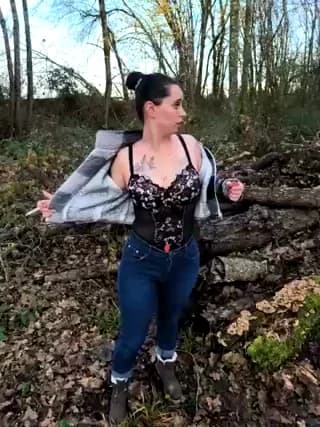 MickNanaa - stripchat