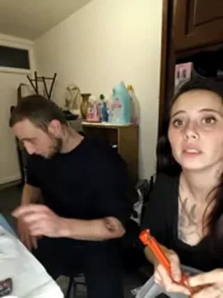 MickNanaa - stripchat