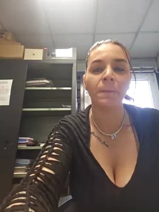 Micorazon088 - stripchat