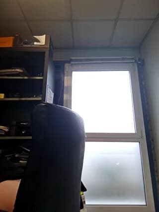 Micorazon088 - stripchat