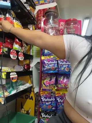 Miia_Jazmin - stripchat