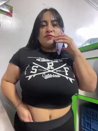 Miia_Jazmin - stripchat