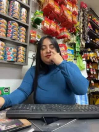 Miia_Jazmin - stripchat