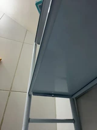 miia_jazmin thumbnail