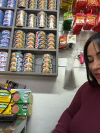 Miia_Jazmin - stripchat