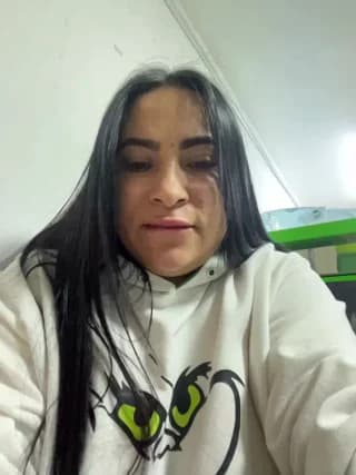 Miia_Jazmin - stripchat