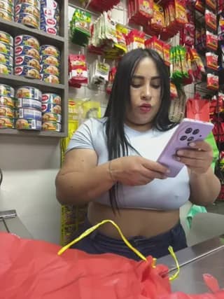 Miia_Jazmin - stripchat