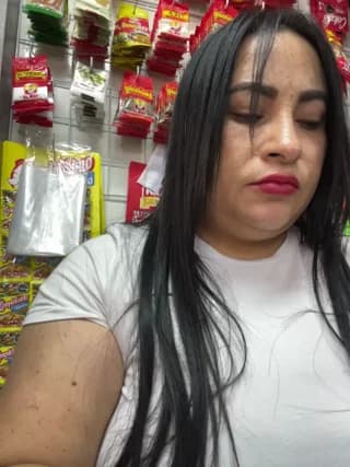 Miia_Jazmin - stripchat