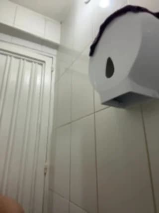 Miia_Jazmin - stripchat