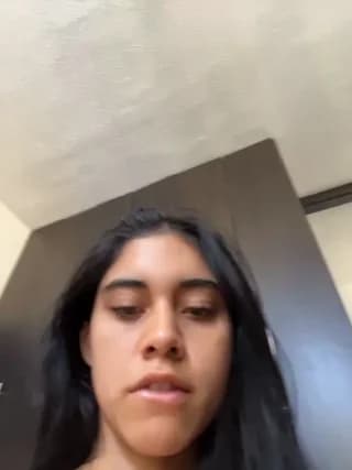 miia_moonn thumbnail