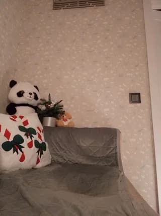 Mikki88K - bongacams