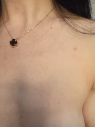 Mikki88K - bongacams