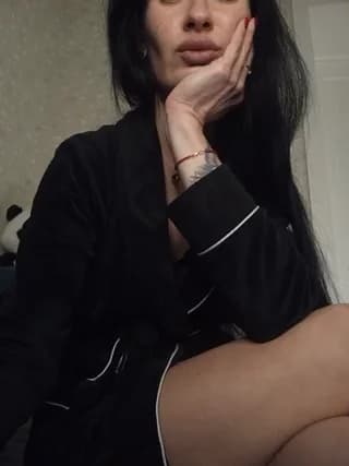 Mikki88K - bongacams