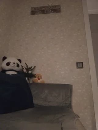 Mikki88K - bongacams