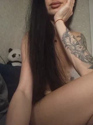 Mikki88K - bongacams