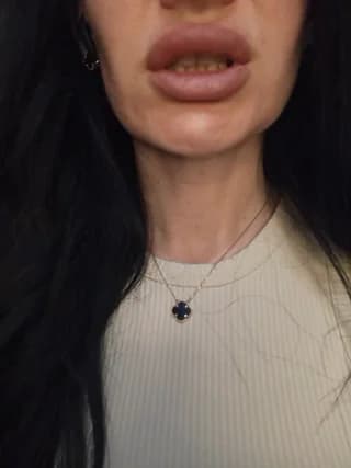 Mikki88K - bongacams