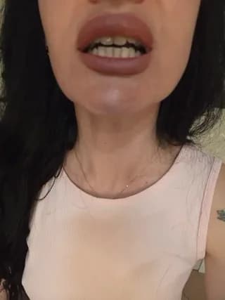 Mikki88K - bongacams