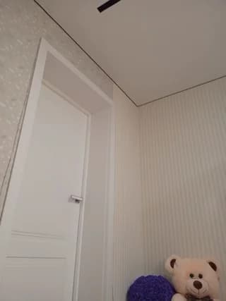 Mikki88K - bongacams