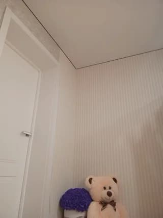 Mikki88K - bongacams