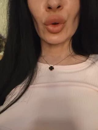 Mikki88K - bongacams