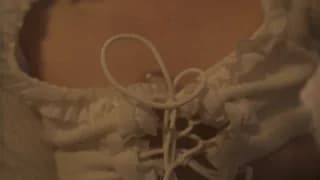 Mila-mila - bongacams