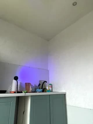 MilaLuxury - bongacams