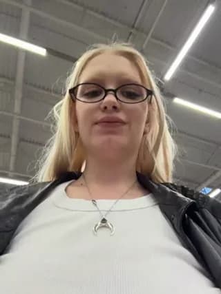 Mila_NoRules - stripchat