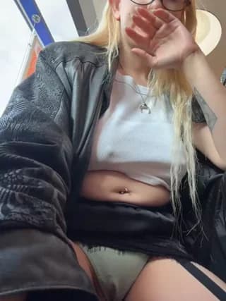Mila_NoRules - stripchat