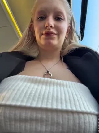 Mila_NoRules - stripchat