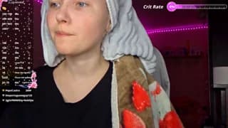 MilagroKailey - bongacams