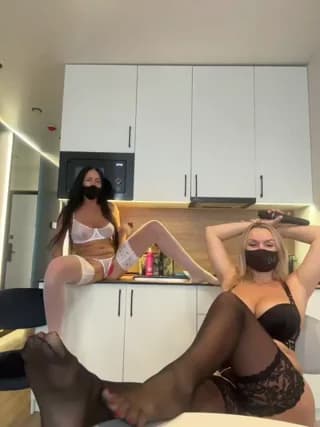 Milana555550 - bongacams