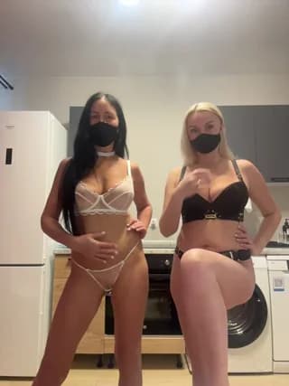 Milana555550 - bongacams