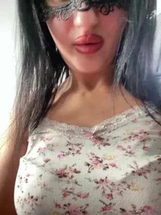 Milana_UK - stripchat