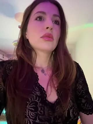 MilashaNyasha - bongacams